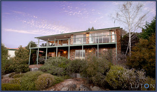 Rear View (2011-08-24)