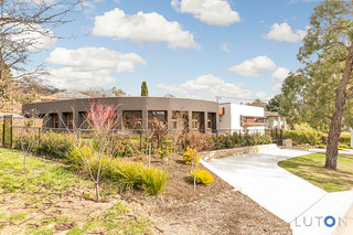 Front of home (2015-08-19)