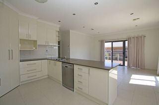Kitchen (2014-01-16)
