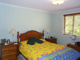 Bed 1 (2002-03-19)