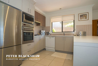 Kitchen (2014-10-21)
