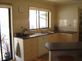 Kitchen (2005-04-19)