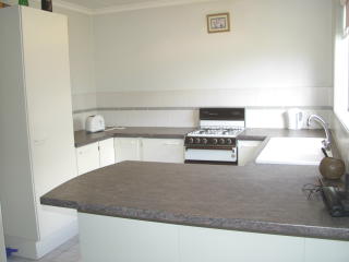 Kitchen (2003-10-02)