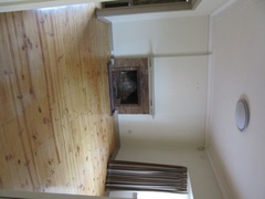 Living Room (2017-05-04)