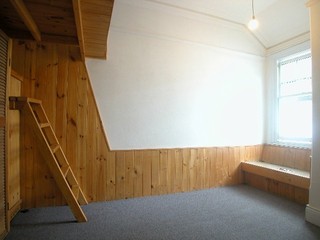 (2016-05-05)