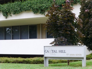 Capital Hill (2015-02-27)