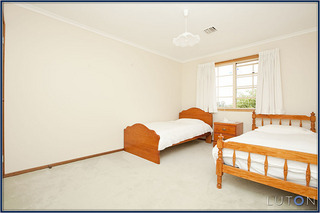 Bedroom 3 (2011-01-18)