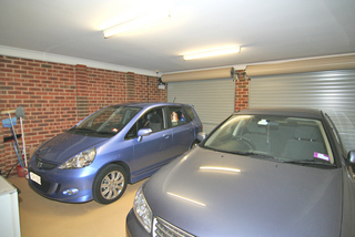 Garage (2008-02-13)