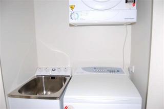 Laundry (2011-01-05)