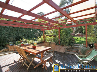 Pergola (2005-10-07)