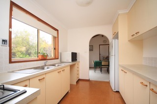 Kitchen (2010-08-24)