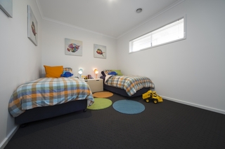 Bedroom 3 (2015-11-17)