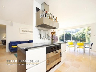 Kitchen (2011-05-12)
