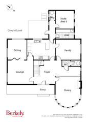 Grnd Floor Living (2015-02-20)