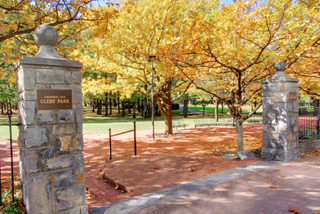 Standard Photo (2014-09-22)