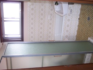 Bathroom (2008-02-11)
