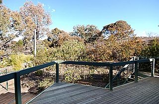 Rear deck (2004-08-26)