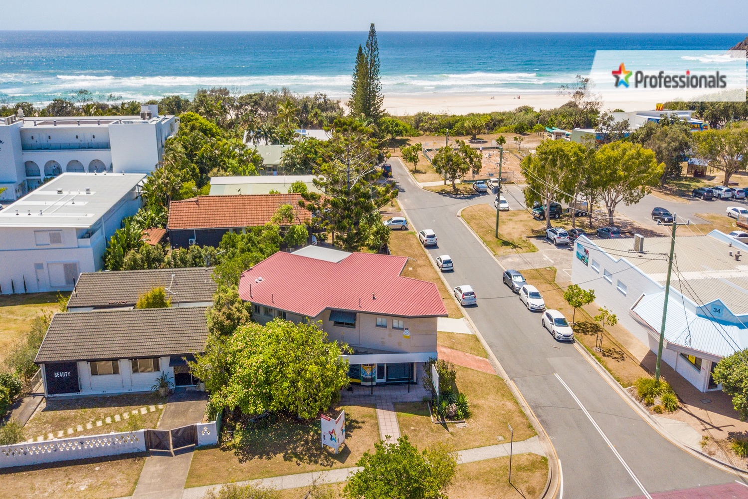 32 Tweed Coast Road, Cabarita Beach NSW 2488 House for Sale Allhomes