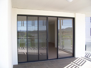 Balcony (2011-12-07)