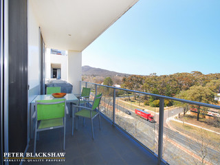 Balcony (2018-10-04)