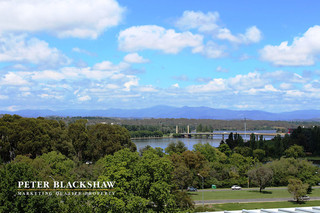 View from observation deck (2016-05-30)