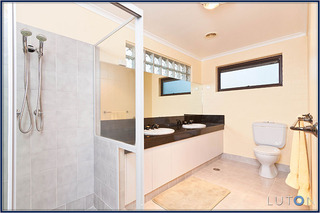 Ensuite (2012-05-29)