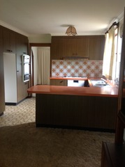 Kitchen (2014-03-27)