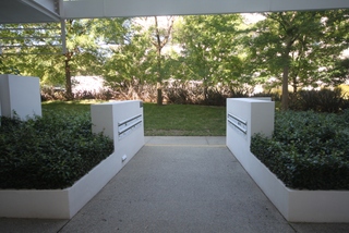 Entry Area (2015-12-08)