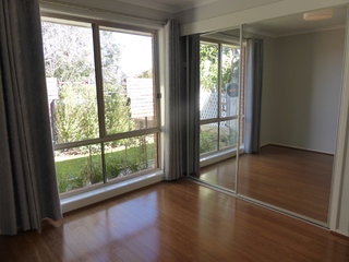 Bedroom 2 (2016-07-18)