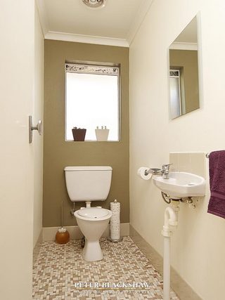 WC (2007-02-23)