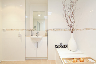 Bathroom (2011-04-22)