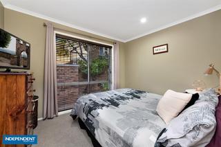 Bedroom (2016-01-14)