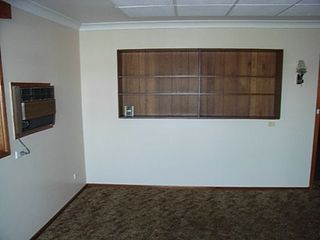 (2013-01-21)
