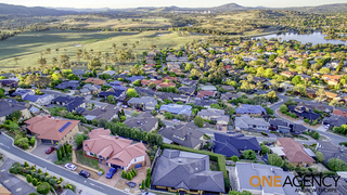 Aerial view of surrounds (2018-10-24)