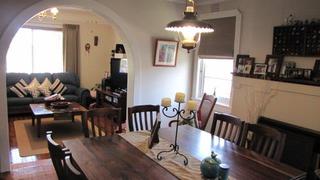 Dining Room (2015-11-13)