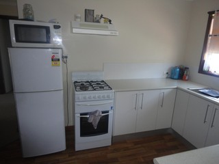 Kitchen (2013-04-11)
