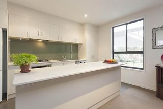 Kitchen (2012-08-24)