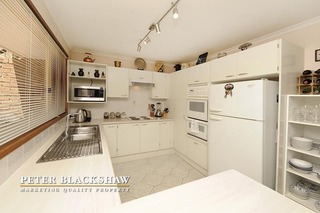 Kitchen (2013-01-24)