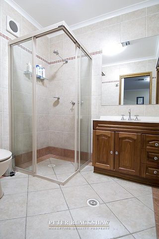 Ensuite (2007-10-27)