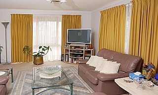 Lounge (2003-08-13)