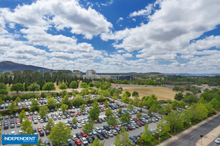 View (2013-01-29)