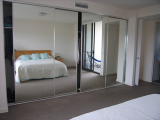 Bedroom 1 (2015-03-31)