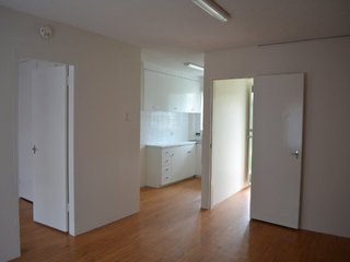(2013-05-07)