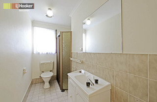 Ensuite (2011-02-17)