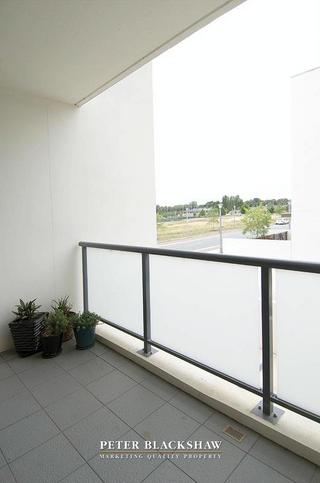 Balcony (2008-03-16)