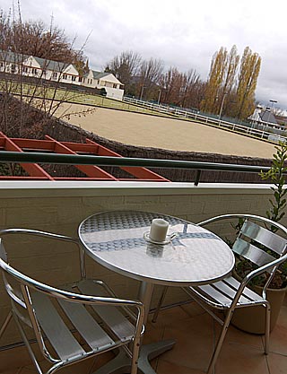 Balcony - View (2003-05-15)