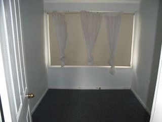 (2012-01-16)