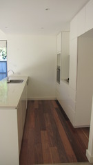 Kitchen (2015-06-03)