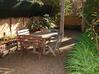 Garden (2008-06-04)
