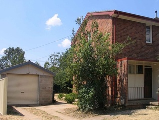 Front View (2013-04-08)